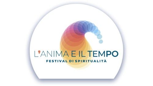 "L'Anima e il Tempo", a Roma la prima edizione del Festival di spiritualità