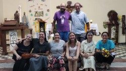 2022.10.15-Gruppo-missionario-iglesia-argentina-amazona-es-tu-misin.jpg