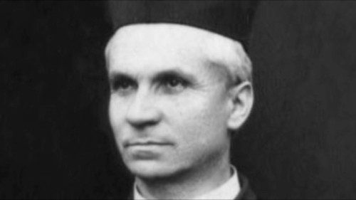 V Madride blahorečili 12 redemptoristov umučených v roku 1936