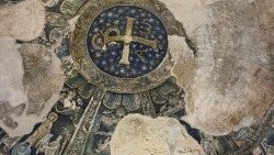AdobeStock_491982752.jpeg