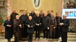 coordinamento-ecclesiale-per-lVIII-centenario-francescano-Greccio-2021.jpg