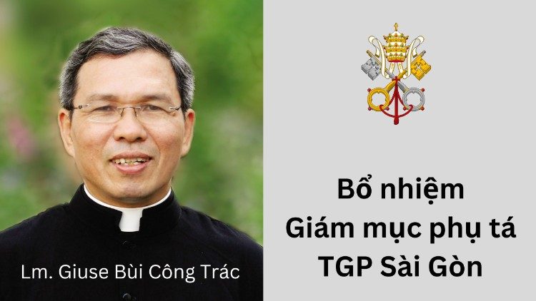 Mons.-Bui-Cong-Trac-vietnam.jpg