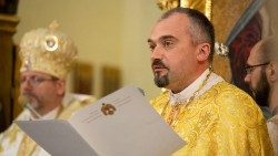 Padre-Andriy-Khimyak.jpg
