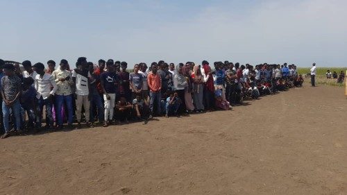 centro-profughi-eritrei-in-sudan13.jpeg