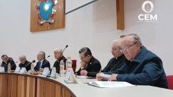 Asamblea-Conferencia-episcopal-de-MExico-nov-2022-3aem.jpg