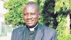Mgr-Emmanuel-Bernardino-Lowi-NapetawebAEM.jpg