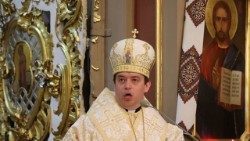 Mons.Andriy_Rabiy-copy--rsz.jpeg