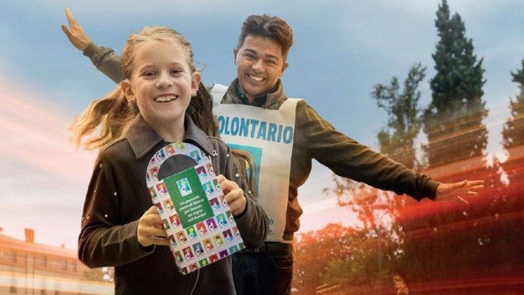 Torna la campagna della Fondazione Airc "I cioccolatini della Ricerca"