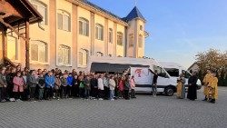 IMG_3994.jpg