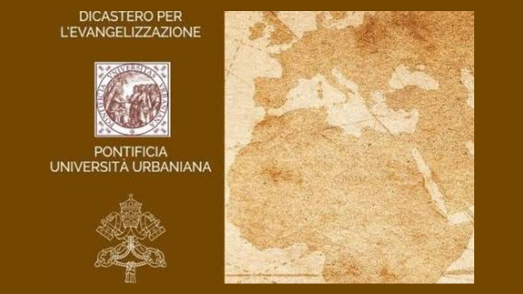 Pontificia Universidad Urbaniana: Conferencia internacional sobre los 400 años de “Propaganda fide”