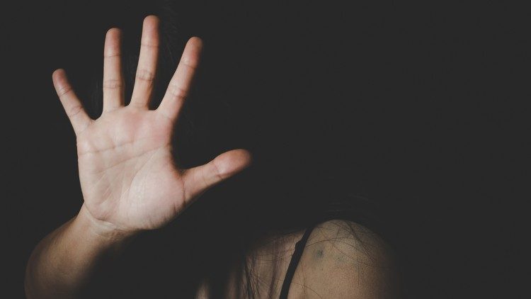 Giornata internazionale per l'eliminazione della violenza contro le donne 2022