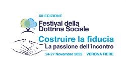 Festival-della-Dottrina-sociale-a-Verona-2022.jpg