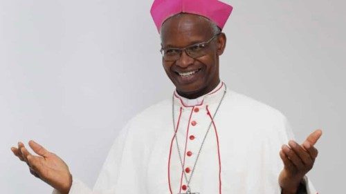 En Afrique, les hommages de l’épiscopat au Cardinal Baawobr