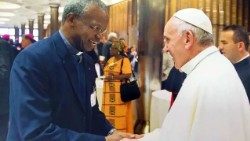 cardinale-ghanese-Richard-Kuuia-Baawobr.jpg