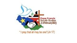 2022.12.01-Logo-Sud-Sudan.jpg