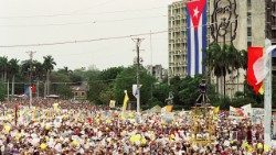 02822_CUBA1998.jpg