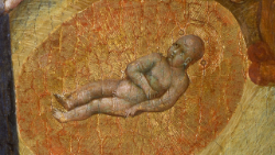 MV40132-DETTAGLIO-8--rsz.png