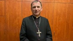 S.E.R.-Pavlo-Honcharuk-Vescovo-di-Kharkiv-Zaporizhzhia.jpg