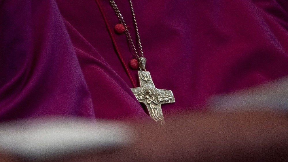 Usualmente as nomea??es episcopais do Santo Padre para o Brasil s?o realizadas nas quartas-feiras