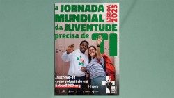 Manifesto-GMG-per-Campagna-Volontari-Lisboa-2023-Portugal.jpg