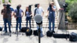 AdobeStock_113917748aem.jpg