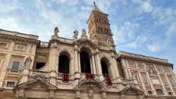Basilica-di-Santa-Maria-Maggiore-3.jpg