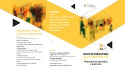 IT-corsoCEG-1aem2.jpg