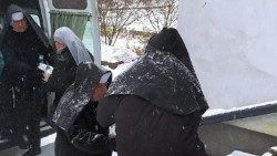 2022.12.19-Krawiec-Aiuti-allucraina-sorelle-albertineAEM.jpg