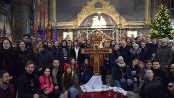 Taize_Rostock_Lwow_fot_M_KrawiecAEM.jpg