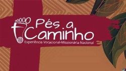 MANAUS-EXPERIENCIA-MISSIONARIA-2-1aem.jpg