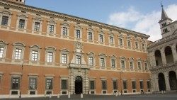 San_Giovanni_in_Laterano_LateranpalastAEM.jpg