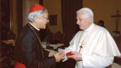 zen-e-ratzinger.jpg