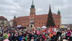 1673021550522-IMG_7268.jpg