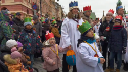 Corteo-Magi-Polonia.png