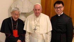 Papa-Francesco-con-il-cardinale-Joseph-Zen-Ze-kiun.jpg