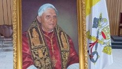 Za-BXVI.jpg