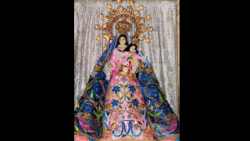 Nuestra-Senora-de-Candelaria.png