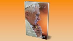 copertina-libro-Benedetto-XVI._1jpg.jpg