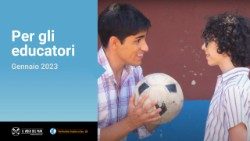 intenzioni-di-preghiera-GENNAIO-2023---Per-gli-educatori-COPERTINA.jpg