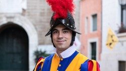 1673352672017-GSP_Portrait_EliahGinotti-2aem.jpg