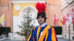 1673352943642-GSP_Portrait_EliahGinotti-2-1aem.jpg