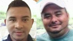 Ambientalistas-asesinados-HondurasAEM.jpg
