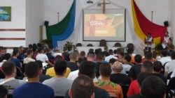 ENCONTRO-VOCACIONAAMAZONIA-4-2.jpg