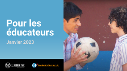 Official-Image---TPV-1-2023-FR---Pour-les-Educateurs---889x500.png