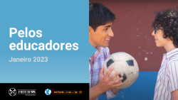 Official-Image---TPV-1-2023-PT---Pelos-educadores---889x500.png