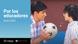 Official-Image-TPV-1-2023-ES---Por-los-educadores---2667x1500.png