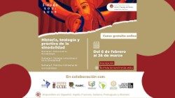 CORSO-ONLINE-SINODO.jpg