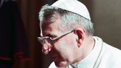 00091-09_GPI1978.jpg