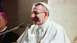 00310-18_GPI1978.jpg