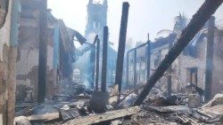 MYANMAR_-_attacco_chiesa_ok.jpg